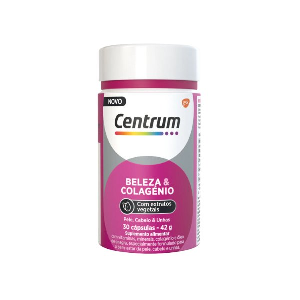https://bo.farmaciaslowcost.pt/FileUploads/produtos/7253146_Centrum Beleza Colagenio Caps X30.png